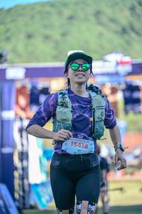 BIB: 
                            <button type="button" onclick="openModal(26797934)" class="btn btn-primary btn-sm float-right btn-popup" data-toggle="modal" data-target=".modal-high-quality">
                        <i class="fas fa-shopping-cart"></i> Add to Cart
                    </button>
                                            <button type="button" onclick="isThisMe(26797934, true)" class="btn btn-success btn-sm float-right btn-popup btn-isme hidden" data-toggle="tooltip" data-placement="bottom" title="นี่คือรูปของคุณใช่ไหม คลิกที่นี่เพื่อเอาเข้าอัลบั้ม">
                        <i class="fas fa-plus"></i> Add to album
                    </button>
                    <button type="button" onclick="isThisMe(26797934, false)" class="btn btn-warning btn-sm float-right btn-popup btn-isnotme hidden">
                        <i class="fas fa-ban"></i> Remove from album
                    </button>